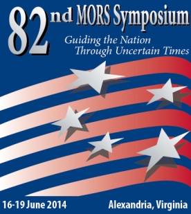 82nd-symposium-logo